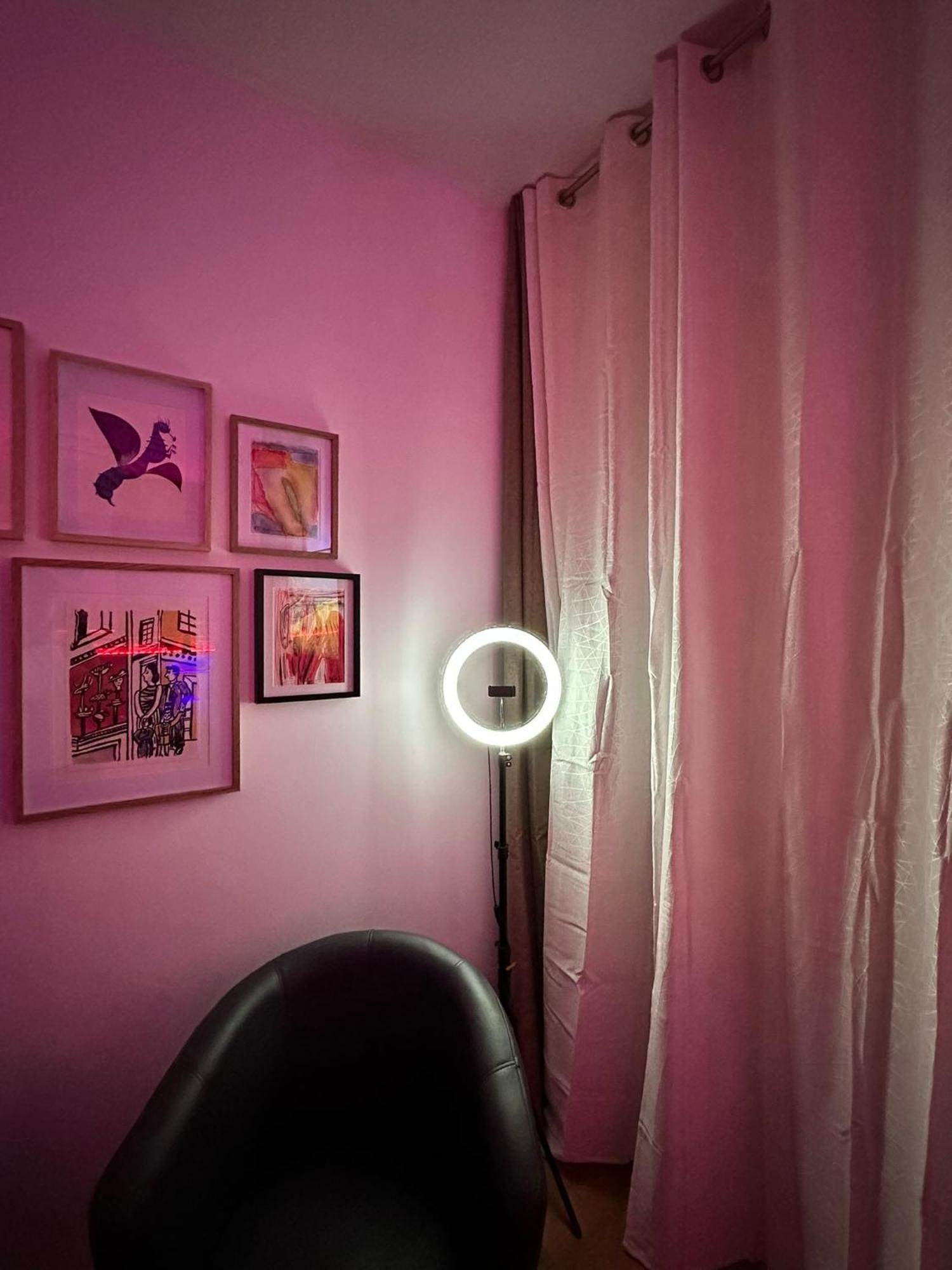 Suite Hyper Centre ストラスブール エクステリア 写真